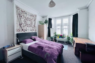 7 bed house, Willoughby Avenue, Lenton, Nottingham, NG72EP - Image 4